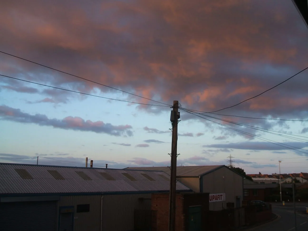 DSCF1988.webp