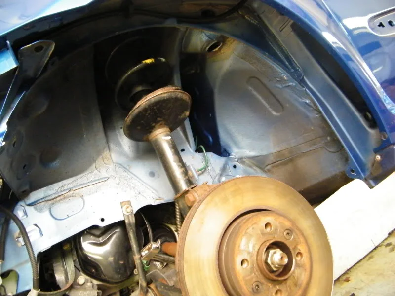 DSCF1988.webp