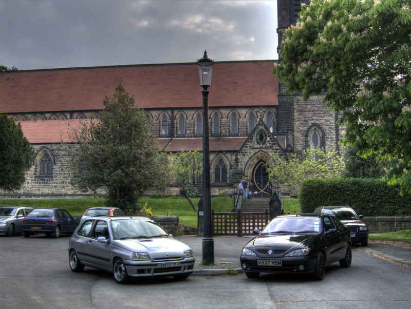 DSCF1988hdr.jpg DSCF1988hdr.jpg