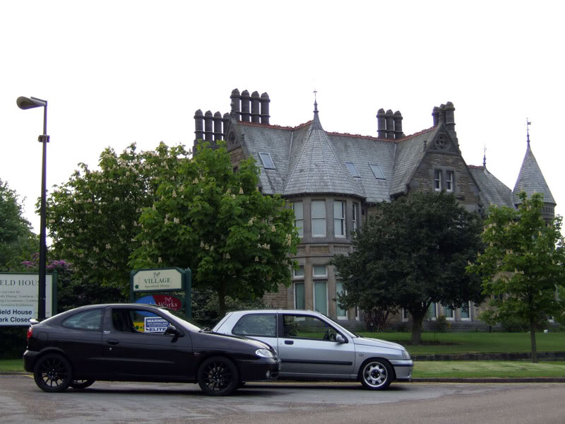 DSCF1996.jpg DSCF1996.jpg