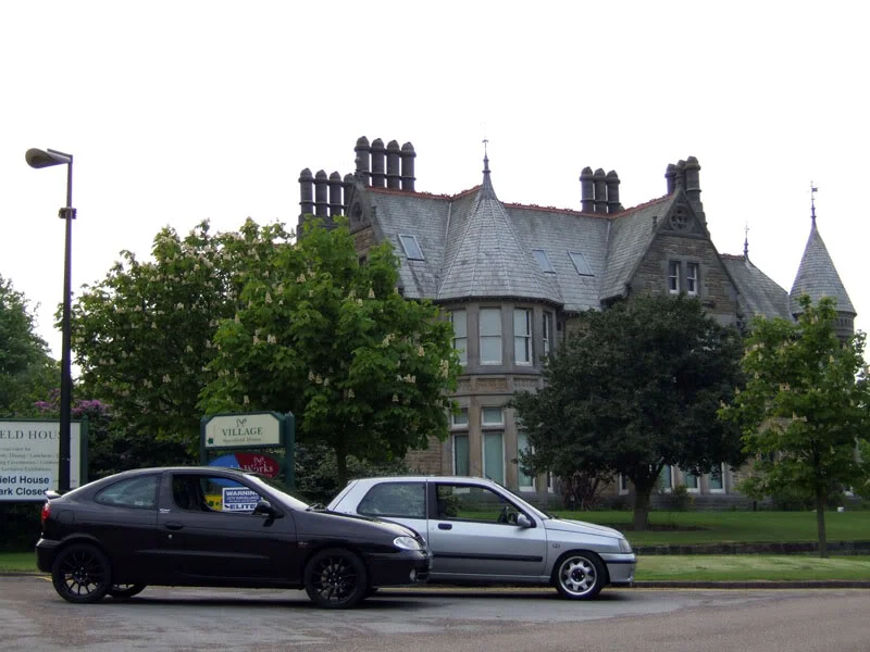 DSCF1996.webp