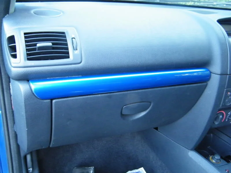 DSCF1996.webp