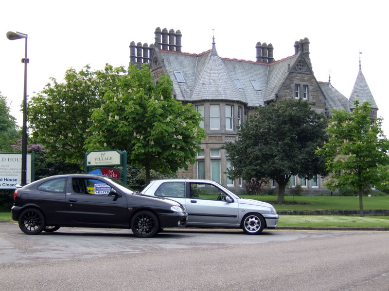 DSCF1999.jpg DSCF1999.jpg