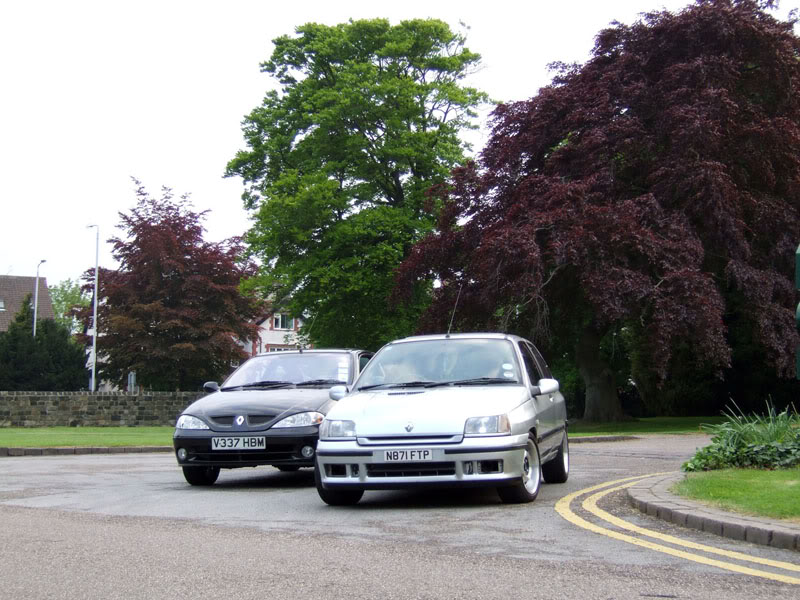 DSCF2001.jpg DSCF2001.jpg