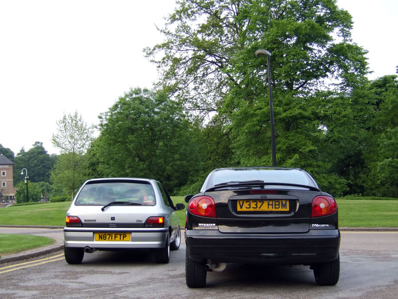 DSCF2003.jpg DSCF2003.jpg