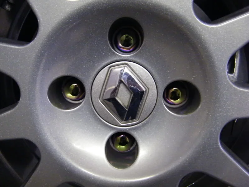 DSCF2004.webp