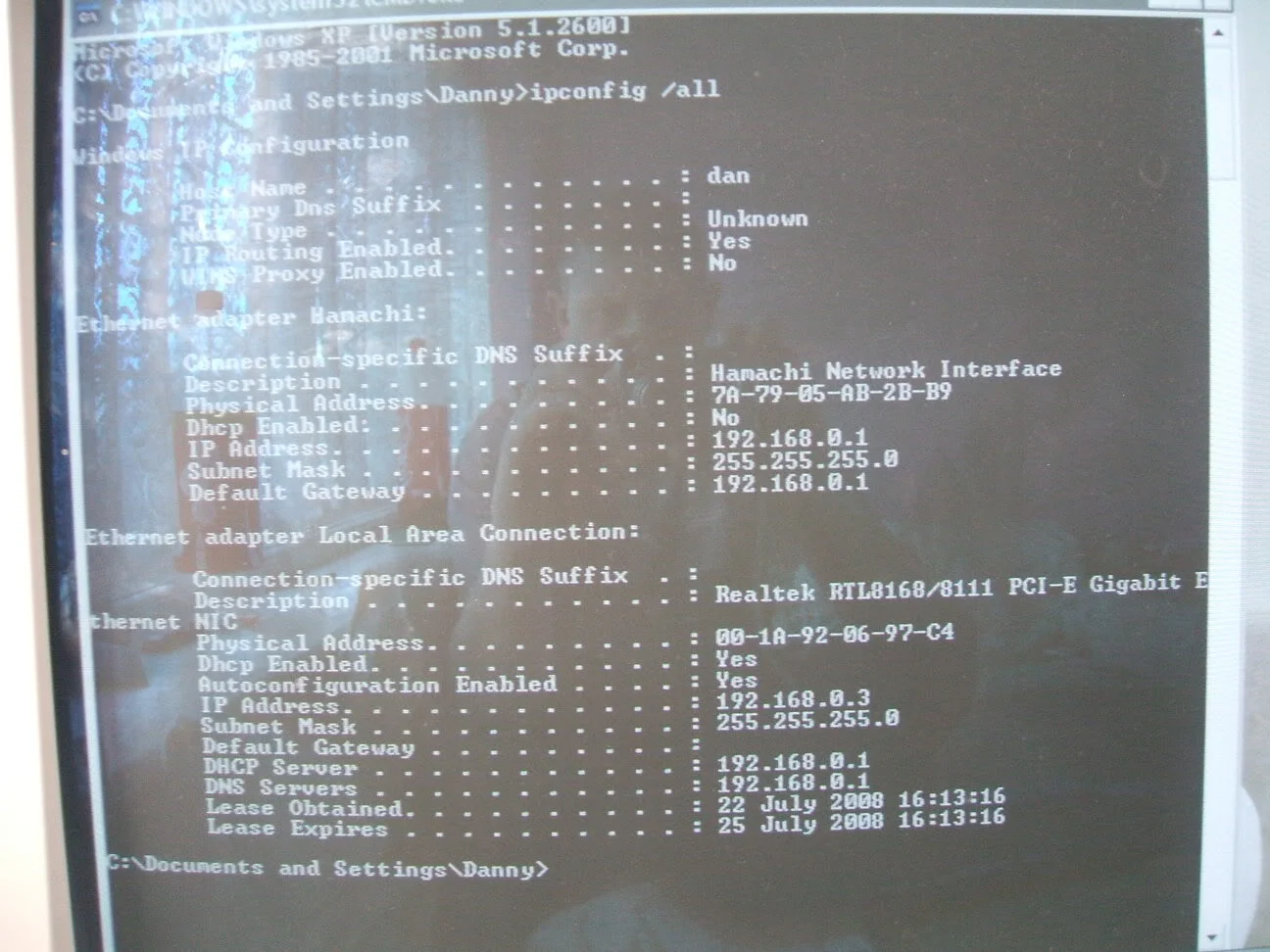 DSCF2026.webp