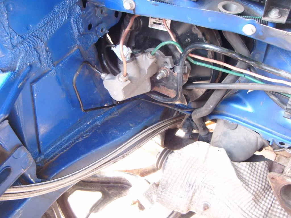 DSCF2029.webp