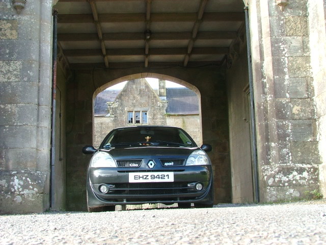 DSCF2030.jpg