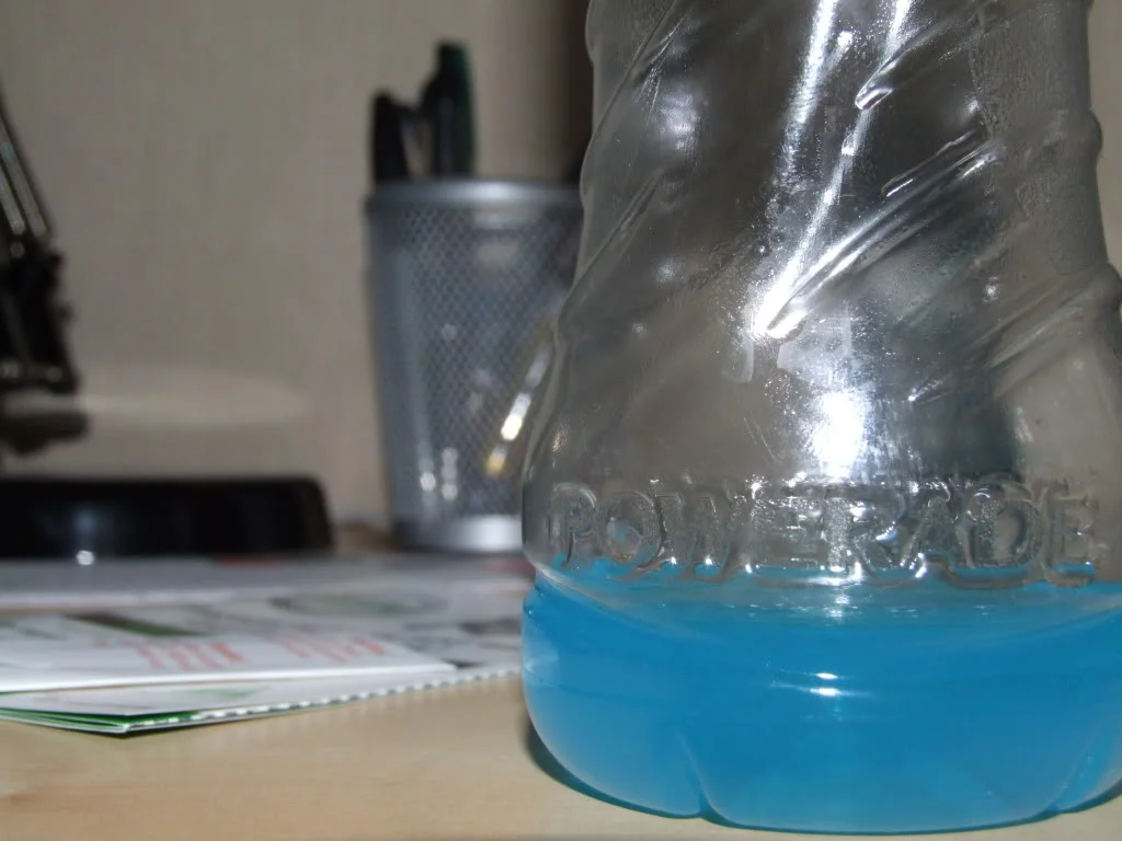 DSCF2030.webp
