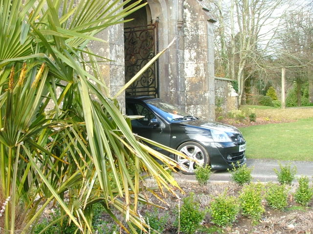 DSCF2031.jpg