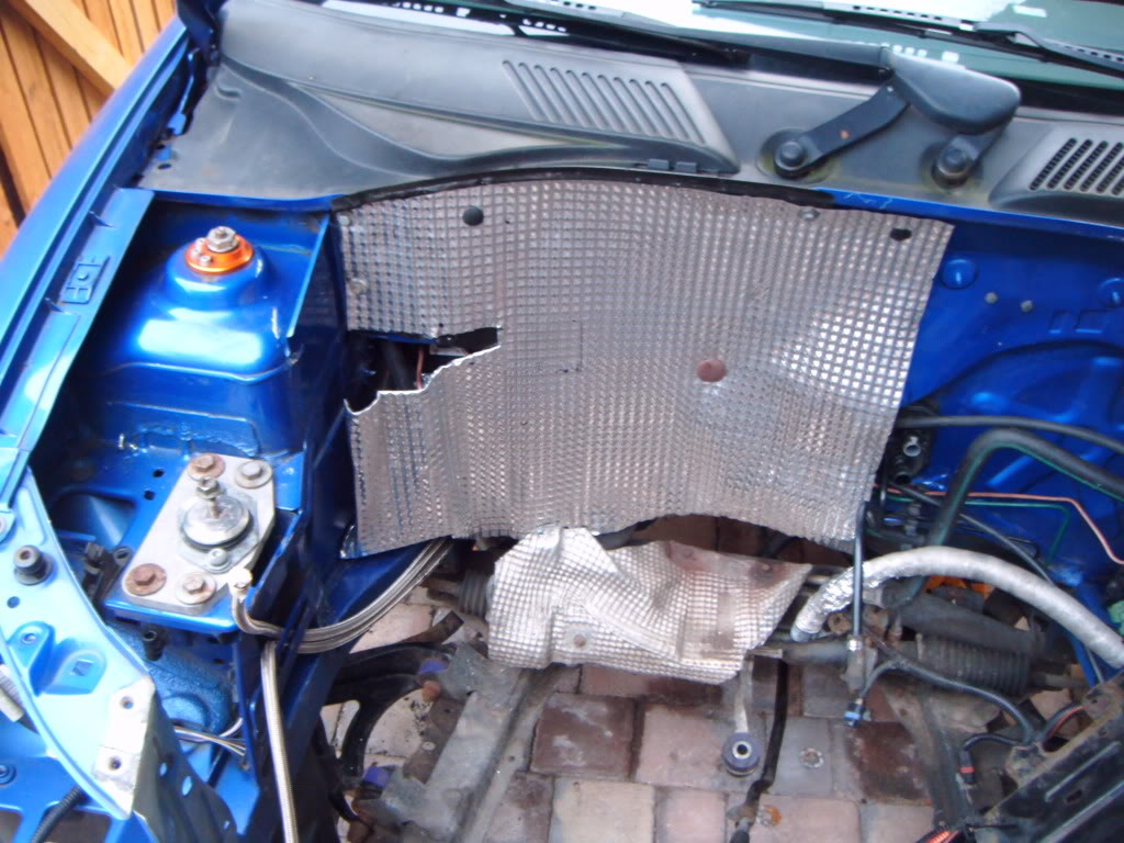 DSCF2032.jpg