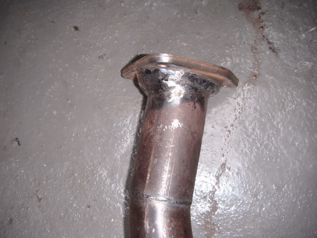 DSCF2035.jpg