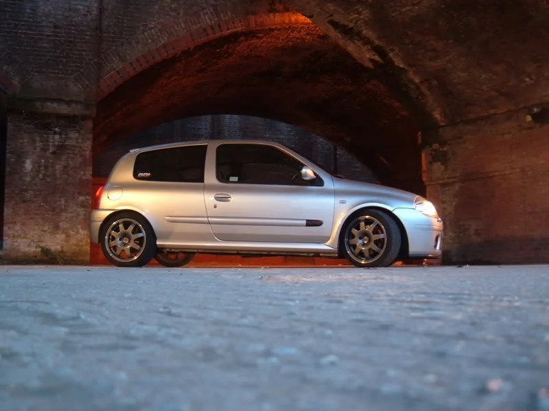 DSCF2035.webp