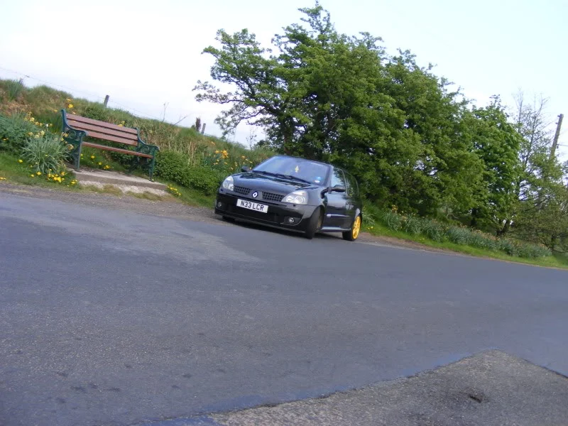 DSCF2035.webp