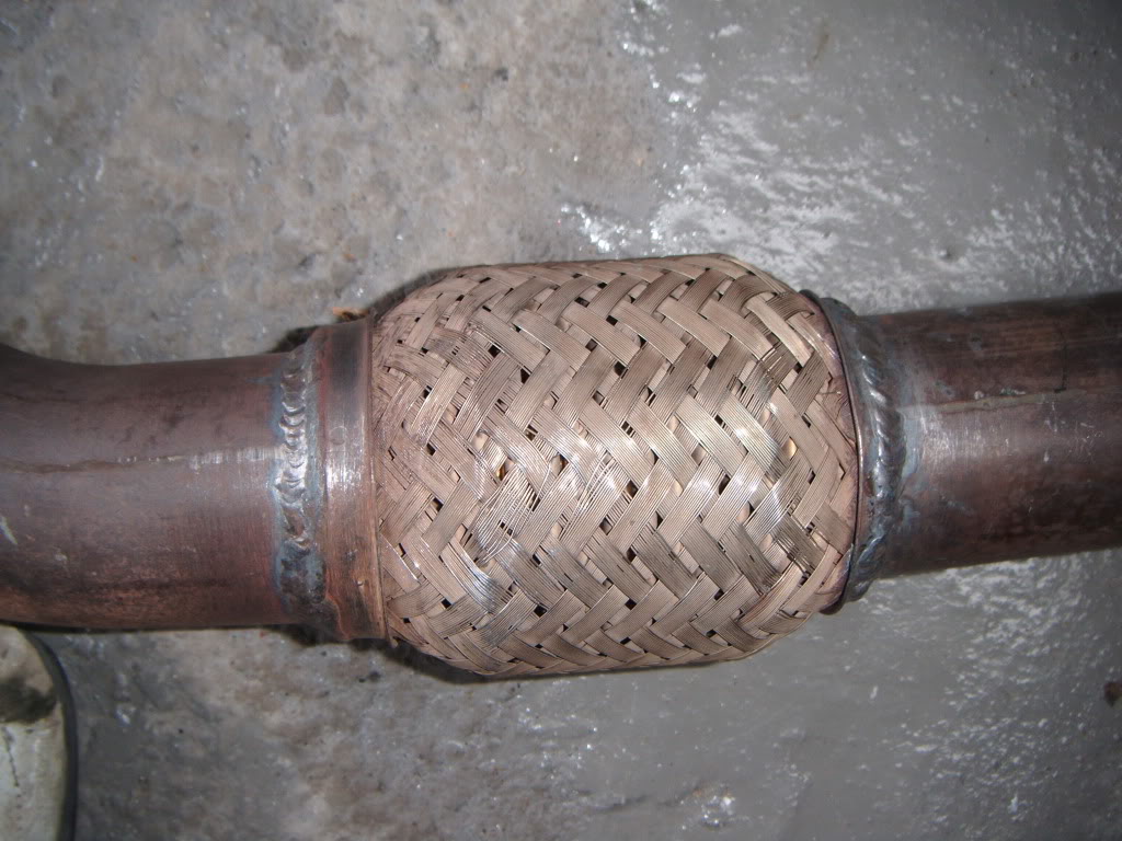 DSCF2036.jpg