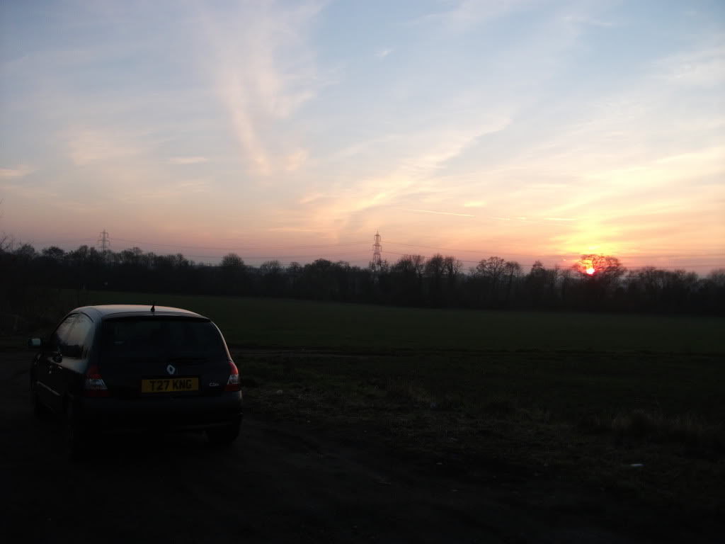 DSCF2037.jpg