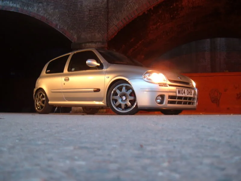 DSCF2037.webp