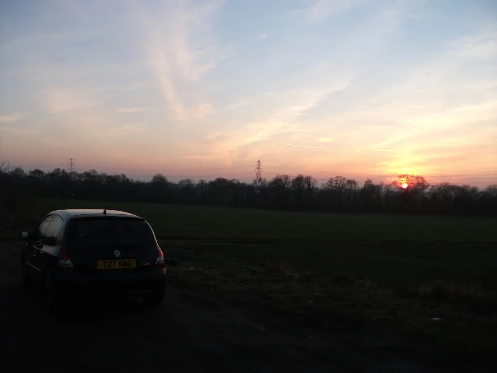 DSCF2037.webp