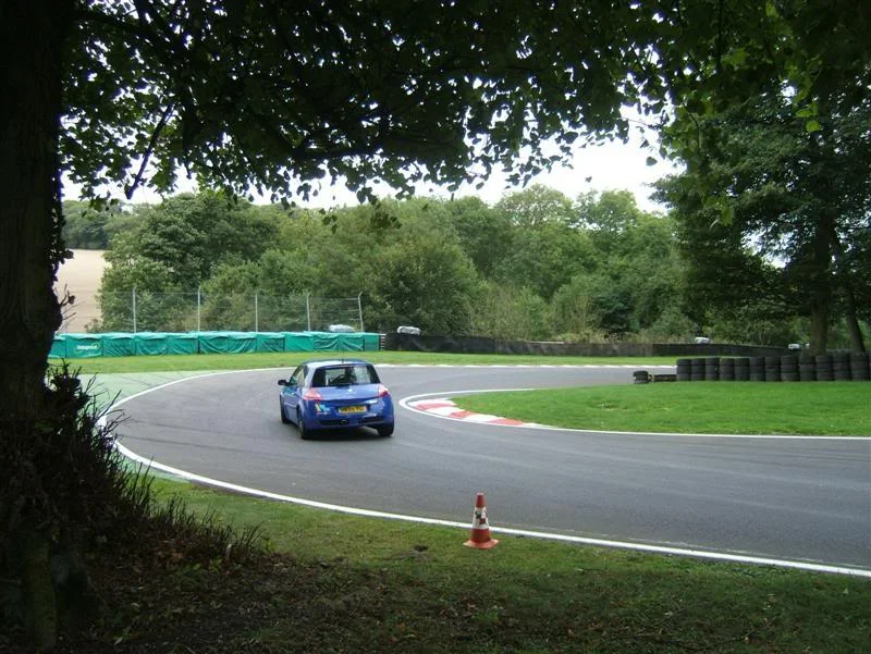 DSCF2037Medium.webp