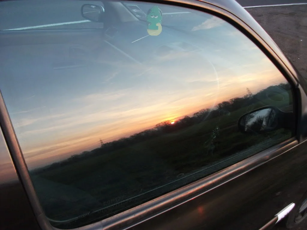 DSCF2038.webp