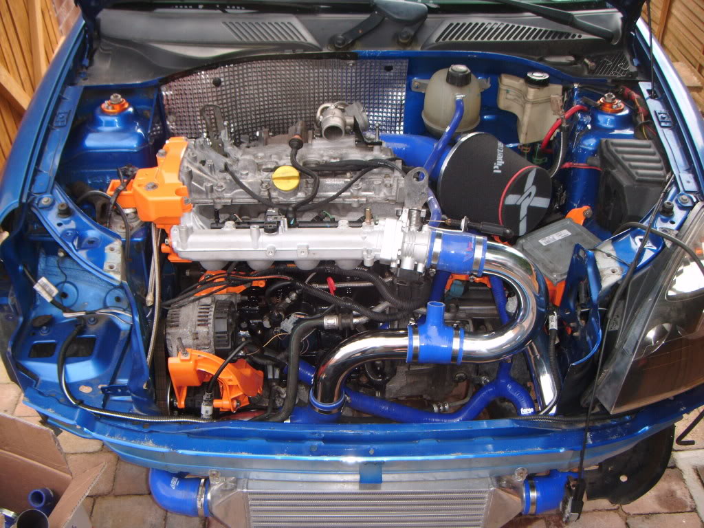 DSCF2040.jpg