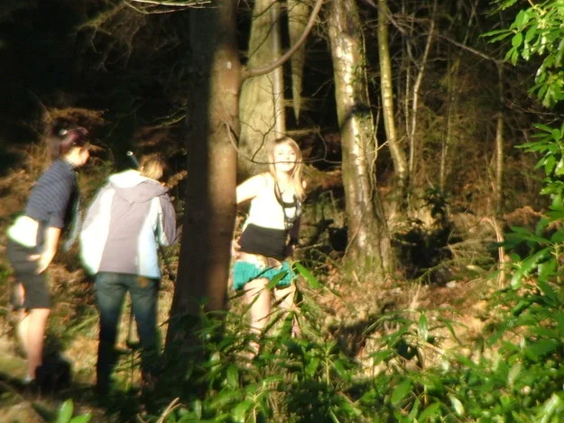 DSCF2040.webp