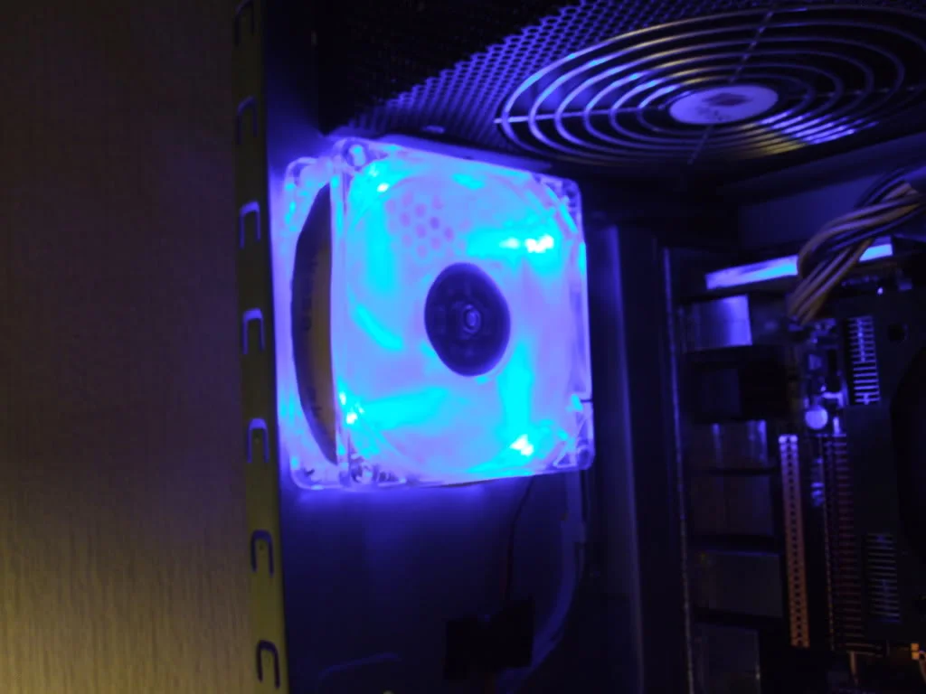 DSCF2041.webp