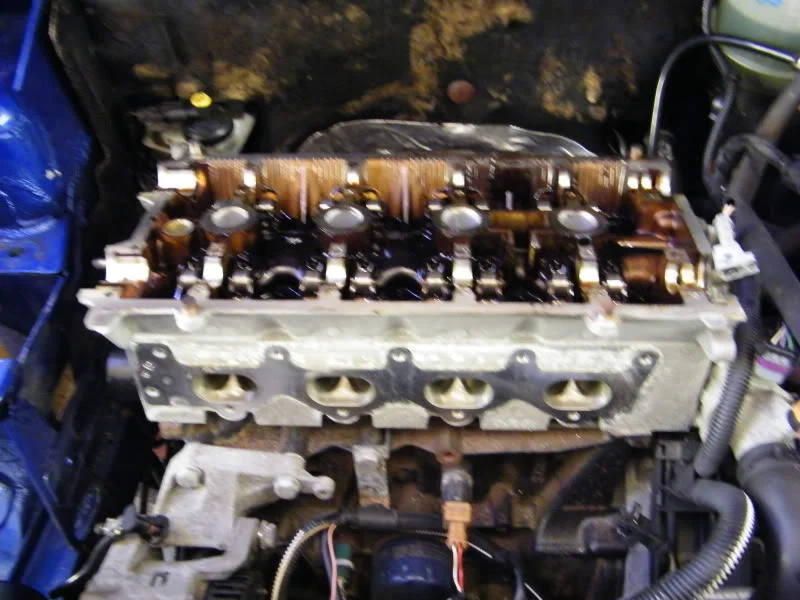 DSCF2042.webp