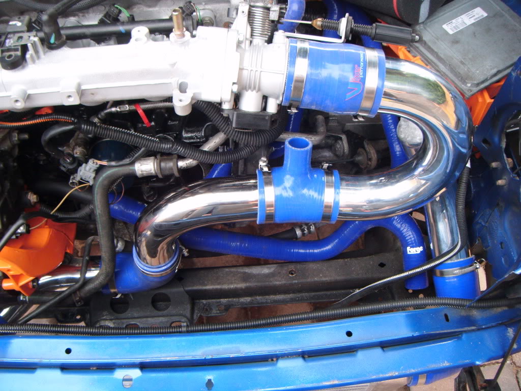 DSCF2043.jpg