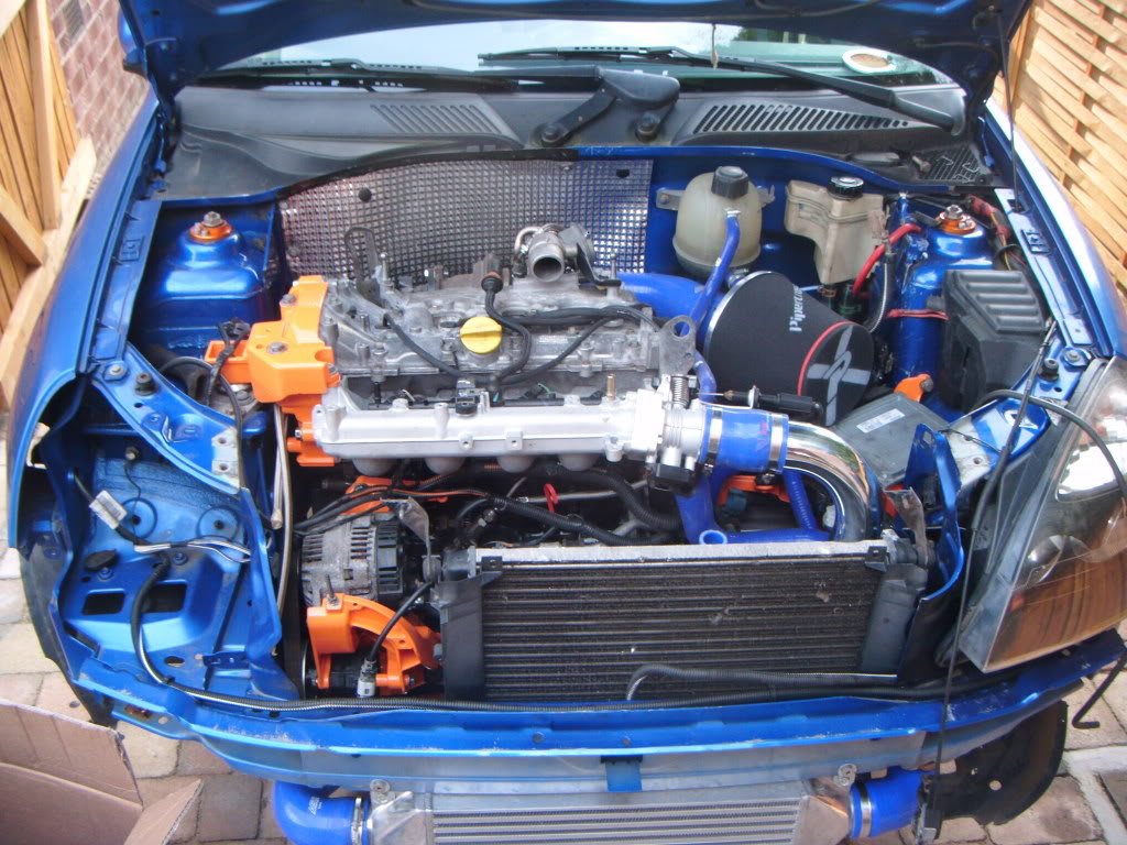 DSCF2044.jpg