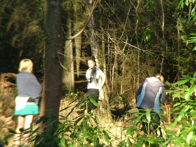 DSCF2044.webp
