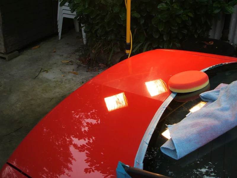 DSCF2044.webp