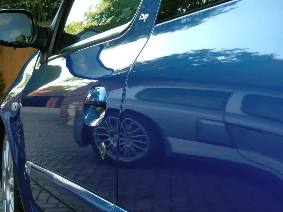 DSCF2044.webp