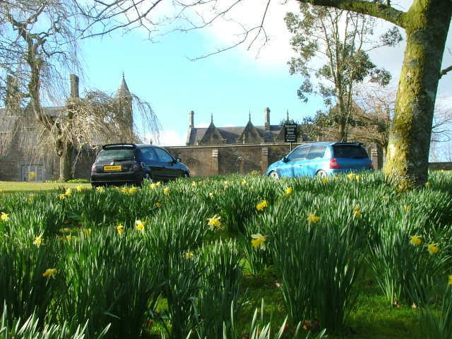 DSCF2045.jpg