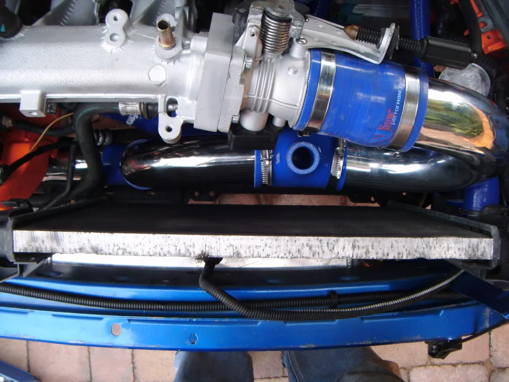 DSCF2045.webp