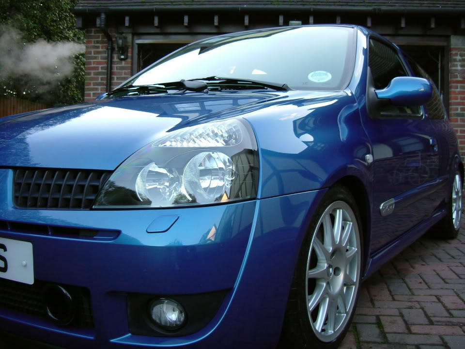 DSCF2046.jpg DSCF2046.jpg