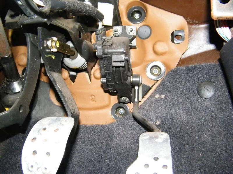 DSCF2049.webp