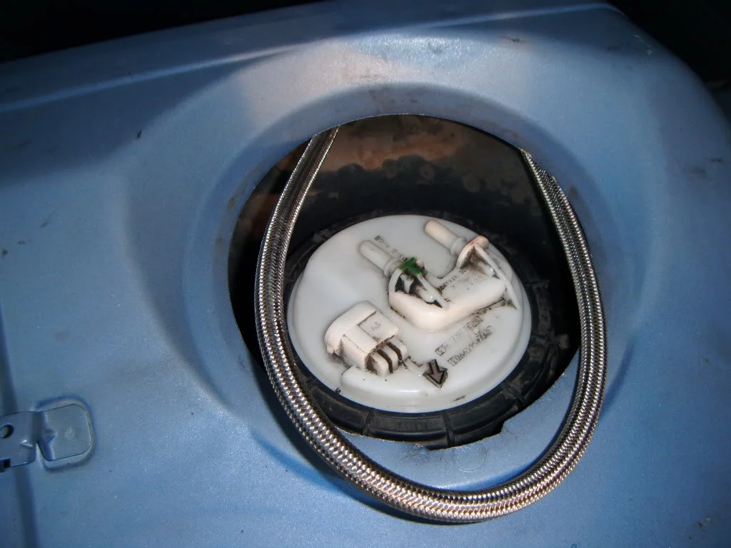 DSCF2050.webp