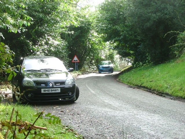 DSCF2052.jpg