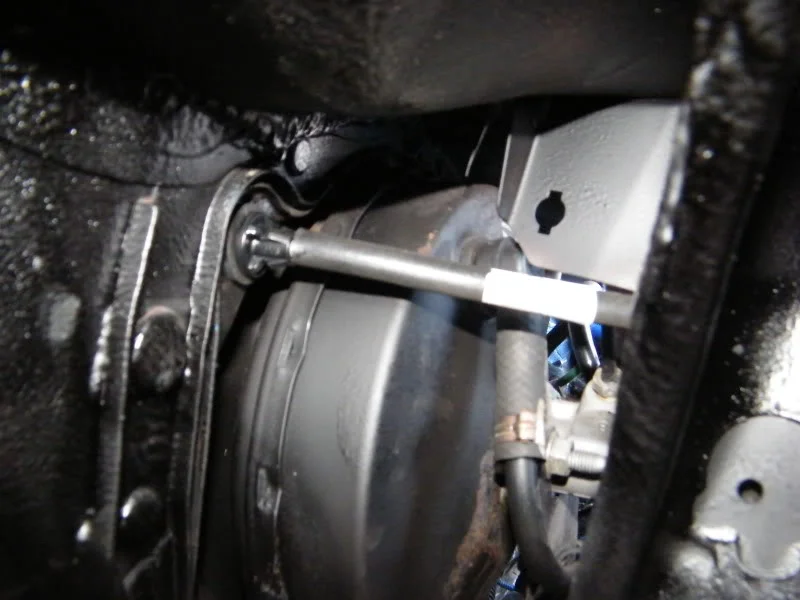 DSCF2052.webp