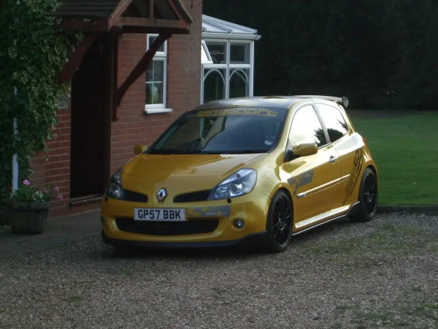 DSCF2052.webp