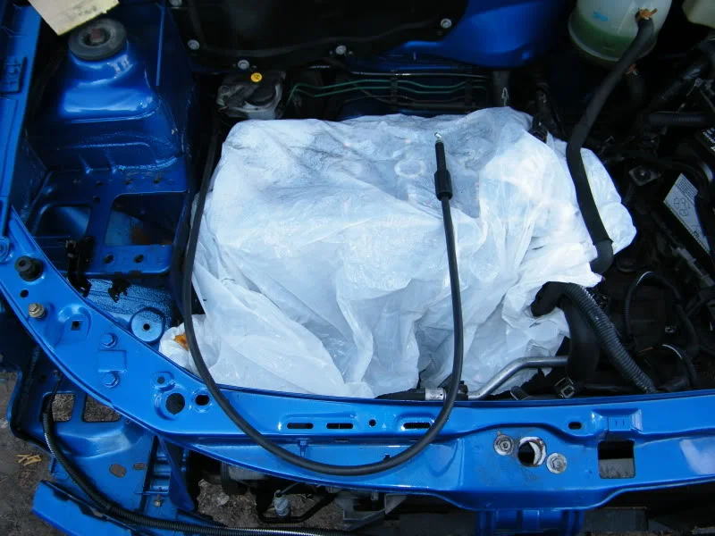 DSCF2053.webp