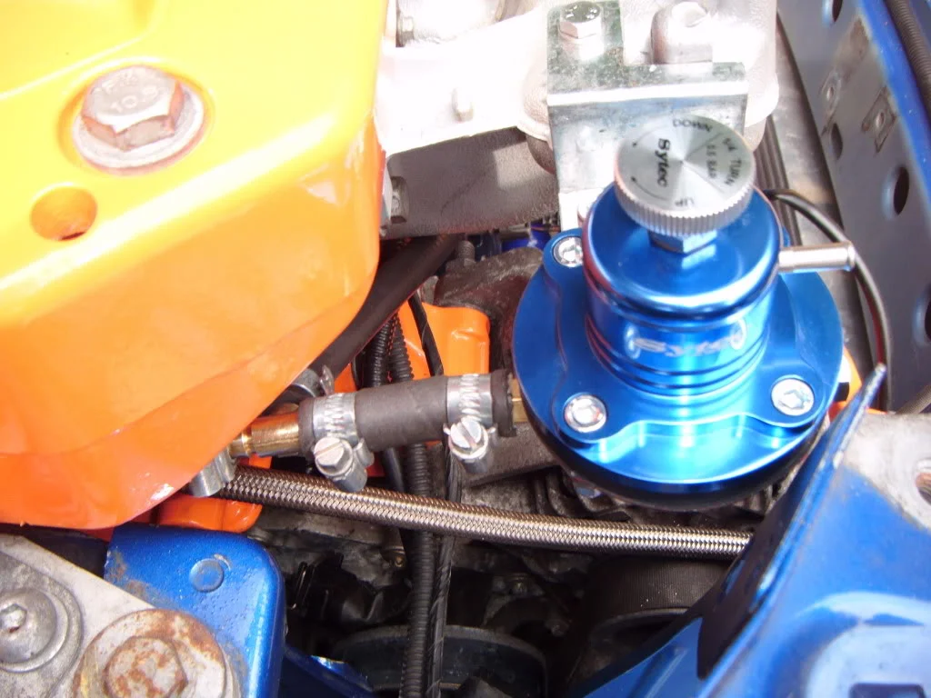 DSCF2054.webp