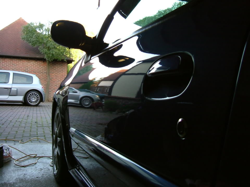 DSCF2055.jpg DSCF2055.jpg