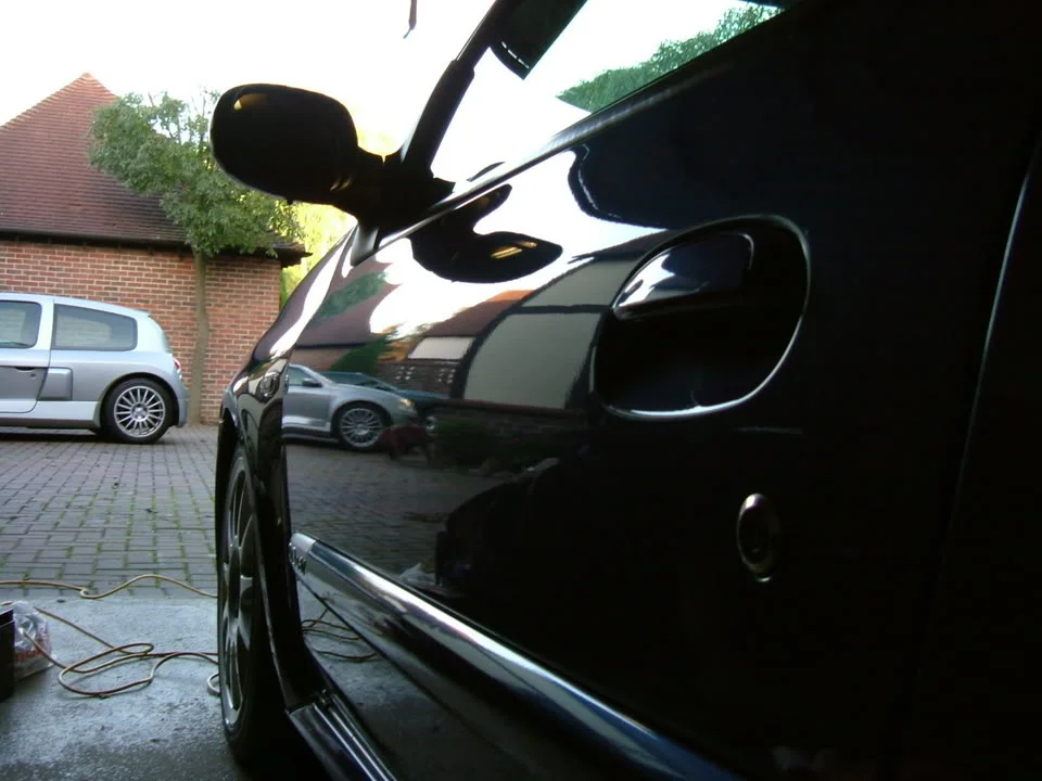 DSCF2055.webp