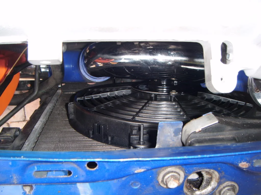 DSCF2057.webp