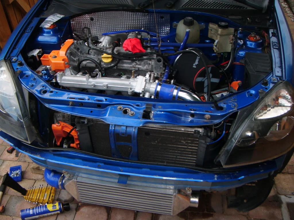 DSCF2058.webp