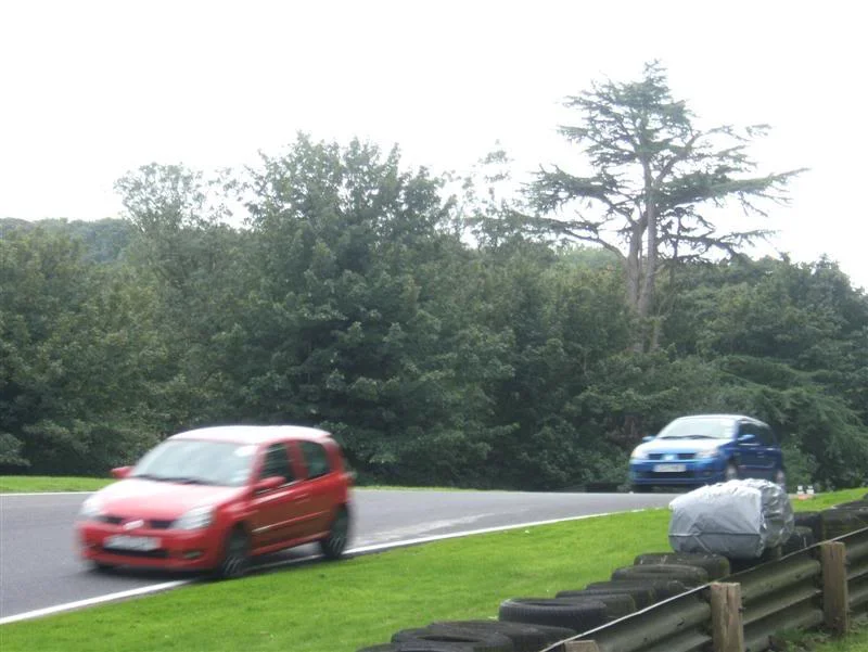 DSCF2059Medium.webp