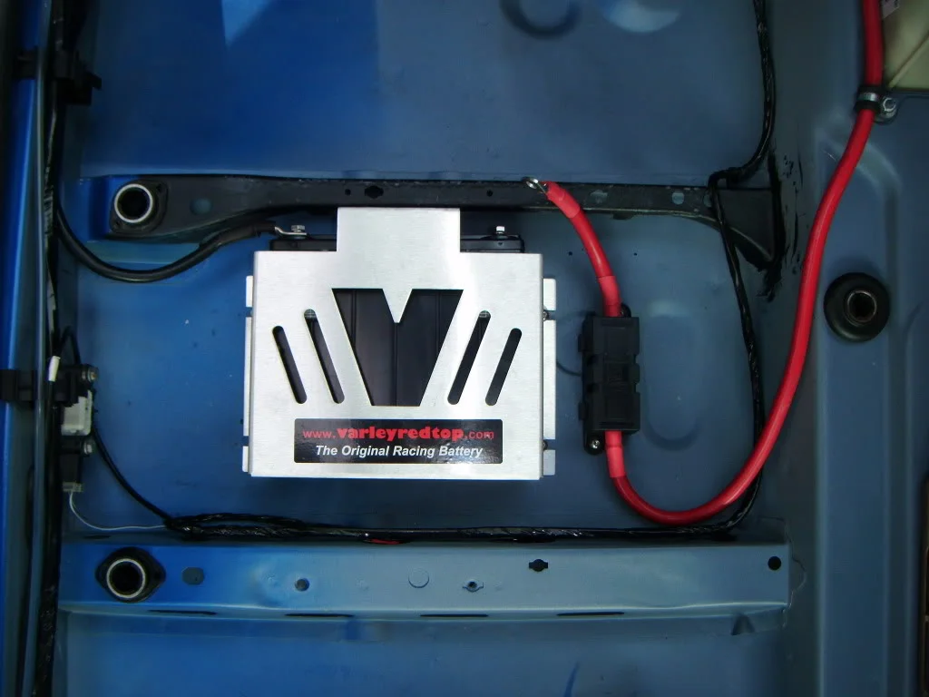 DSCF2061.webp